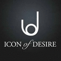 Icon Of Desire