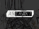 Antrakt