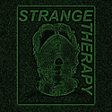 Strange Therapy