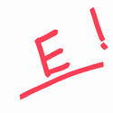 Apt E