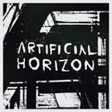 Artificial Horizons