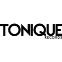TONIQUE Records