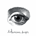 Bohemian Drips
