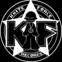 Bear Necessities Records / Kniteforce