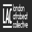 London Afrobeat Productions