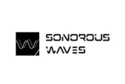 Sonorous Waves