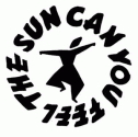 CANUFEELTHESUNONYRBACK
