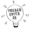 FrescoEdits