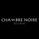 Chambre Noire Records