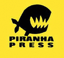 Piranha Publishing