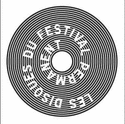Les Disques du Festival Permanent)