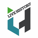 Live History