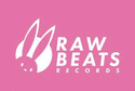 Rawbeats Records