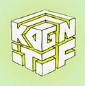 Kognitif