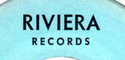 Riviera Records