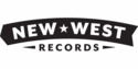 New West Records