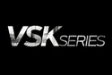 VSK Series