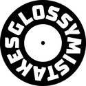 Glossy Mistakes