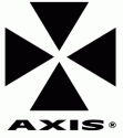 Axis Records