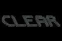Clear (USA)