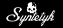 Syntetyk