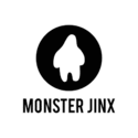 Monster Jinx