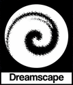 Dreamscape Music