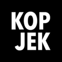 KopjeK Records