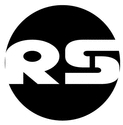 Redsonja Records