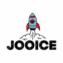 JOOICE