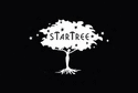 Startree