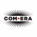 Com Era Records