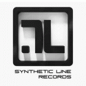 Synthetic Line