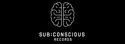 Sub:Conscious Records