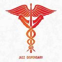 JAZZ DISPENSARY