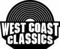 WEST COAST CLASSICS