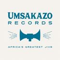 Umsakazo