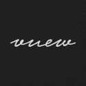 Vuew Recordings
