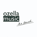 Ozella Music