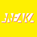 Breaka Recordings