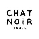 Chat Noir Tools