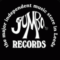Jumbo Records