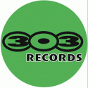 303 Records