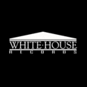 White Haus