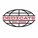 Dedicate