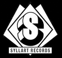 Syllart