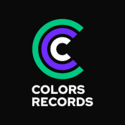 I See Colors