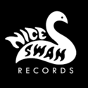 Swan