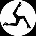 ACW Label