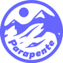 Parapente